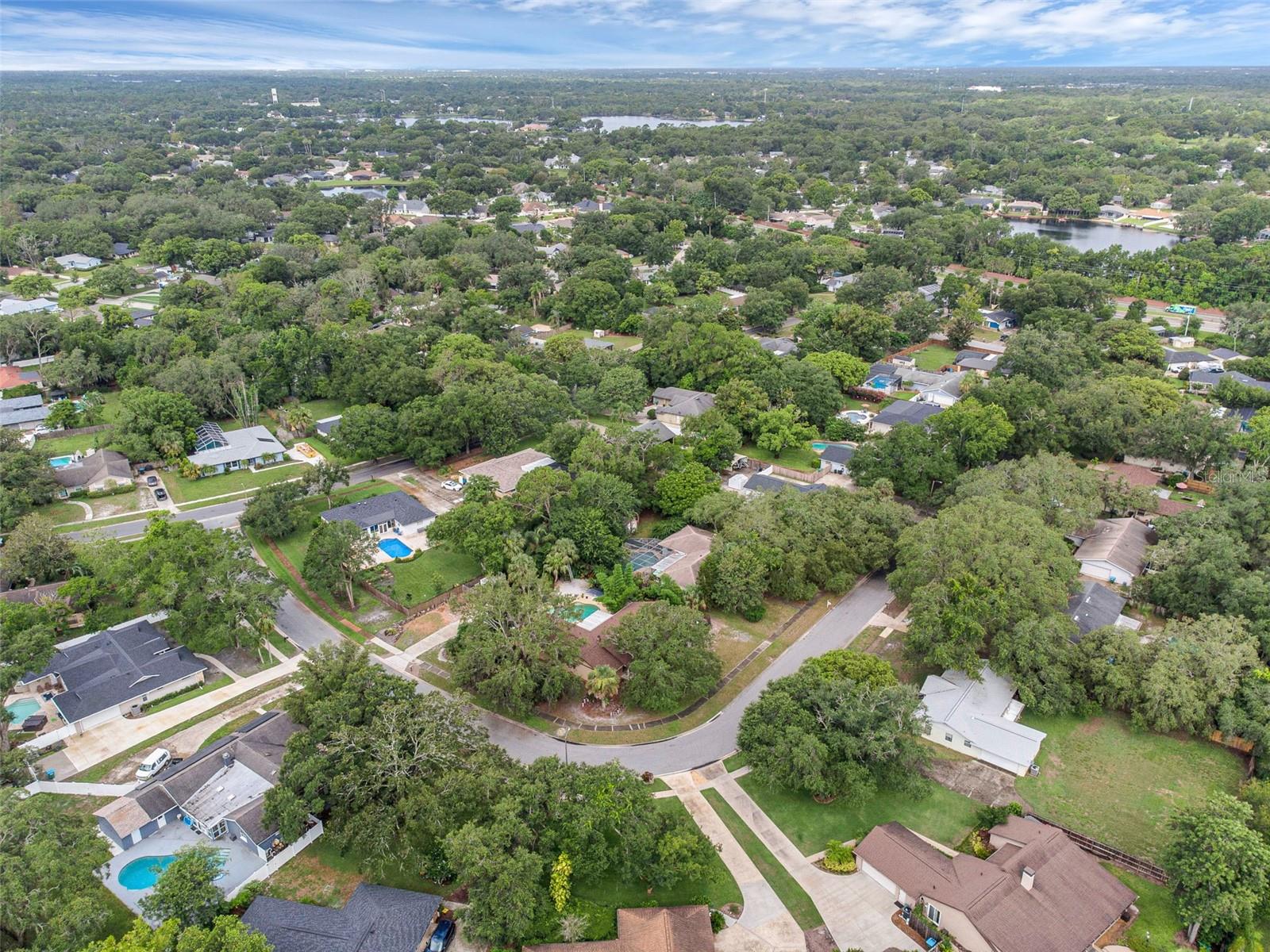 806 LEOPARD TRL, WINTER SPRINGS, FL, 32708