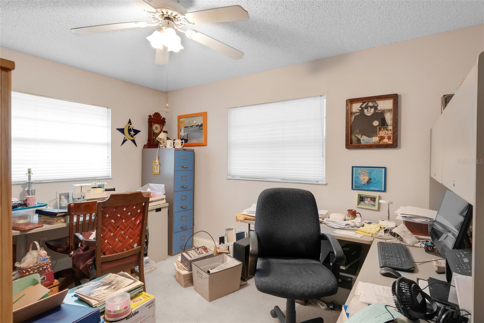 806 LEOPARD TRL, WINTER SPRINGS, FL, 32708