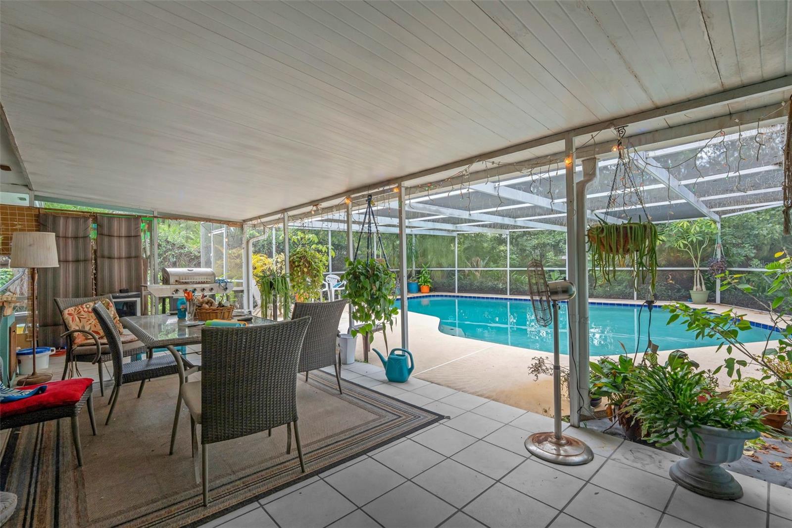 806 LEOPARD TRL, WINTER SPRINGS, FL, 32708