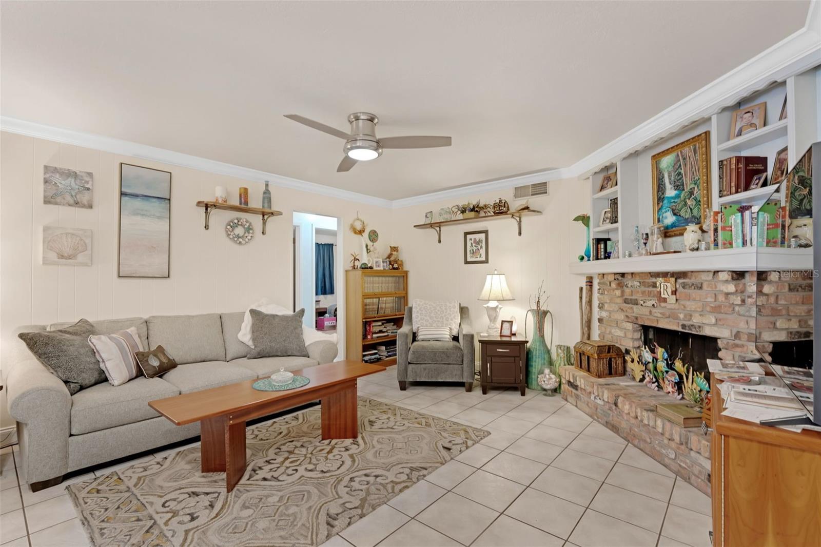 806 LEOPARD TRL, WINTER SPRINGS, FL, 32708