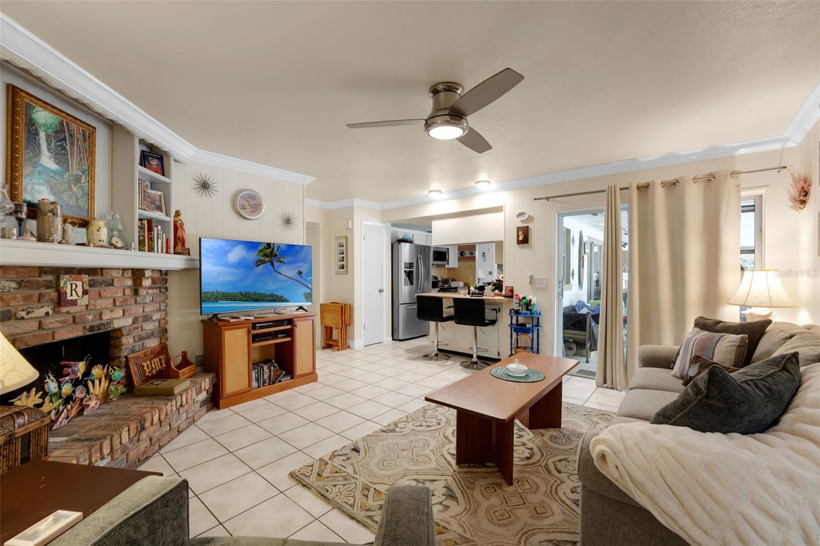 806 LEOPARD TRL, WINTER SPRINGS, FL, 32708