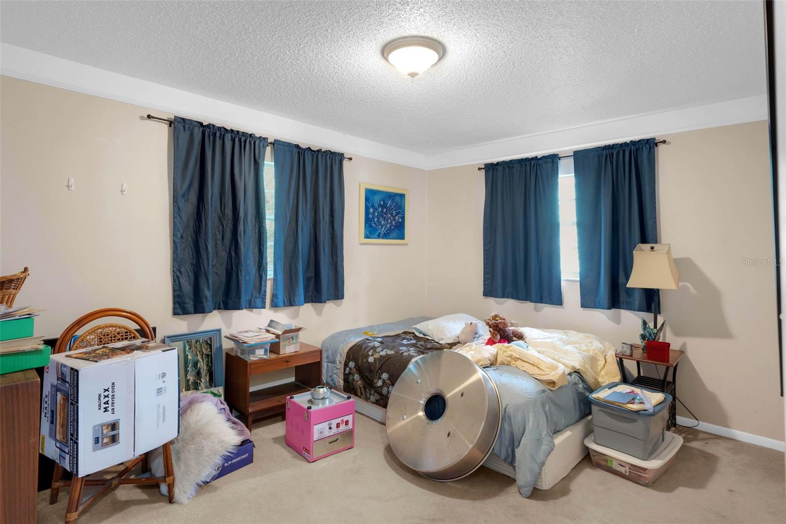 806 LEOPARD TRL, WINTER SPRINGS, FL, 32708