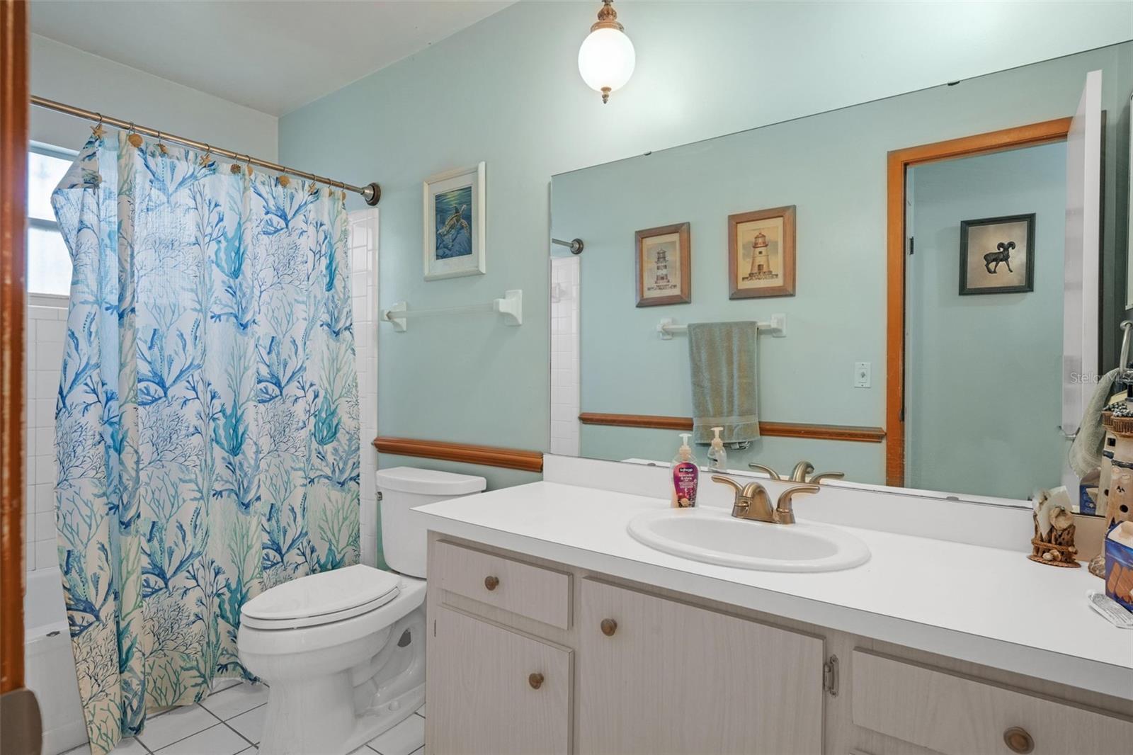 806 LEOPARD TRL, WINTER SPRINGS, FL, 32708