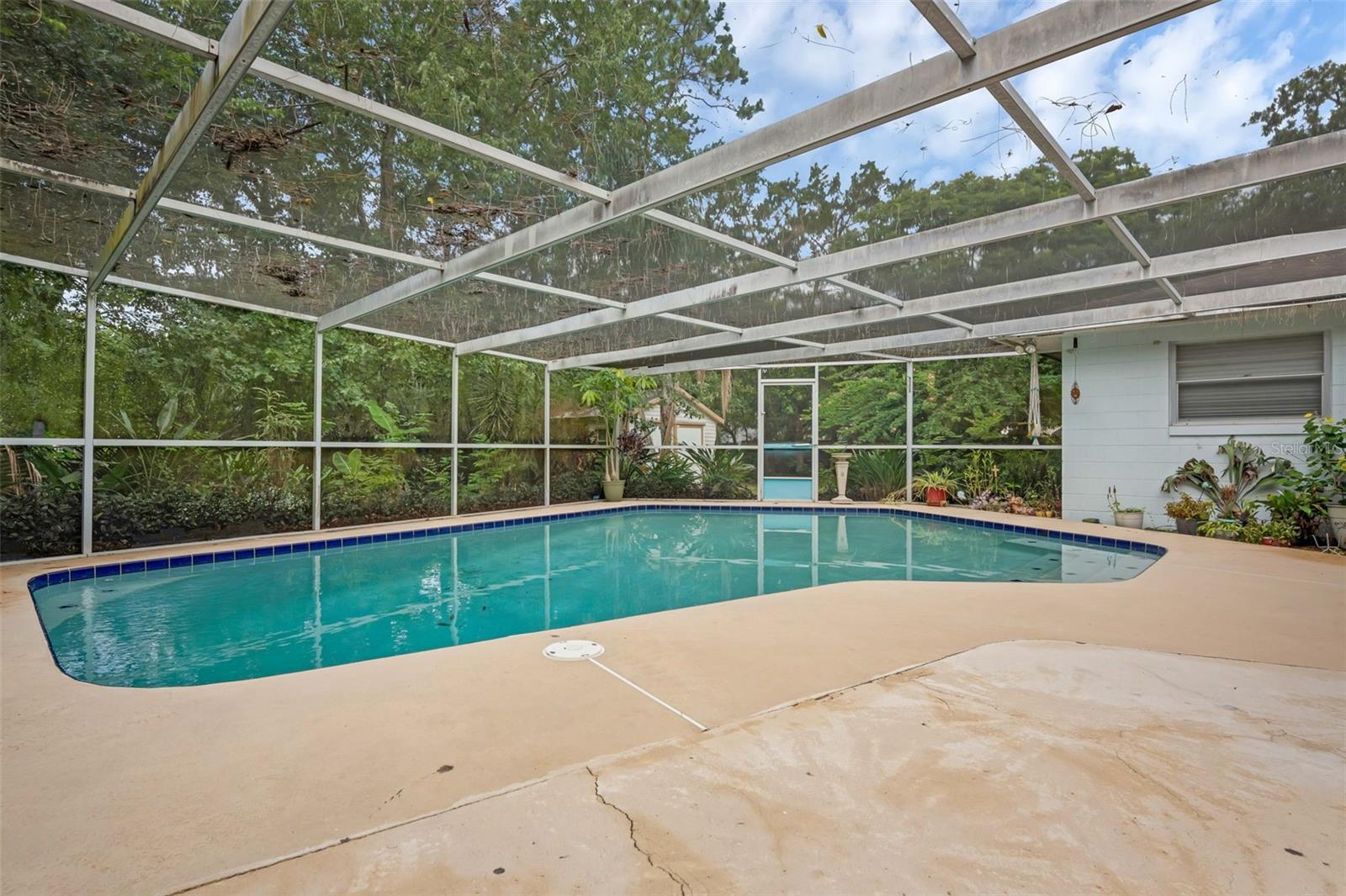 806 LEOPARD TRL, WINTER SPRINGS, FL, 32708