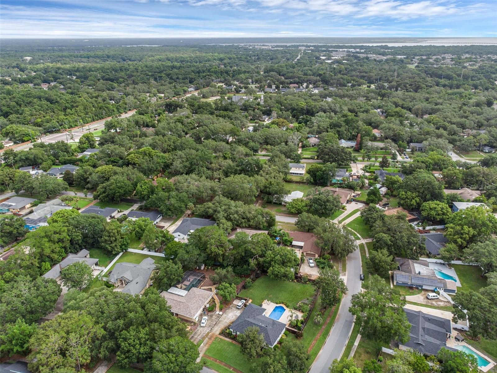 806 LEOPARD TRL, WINTER SPRINGS, FL, 32708