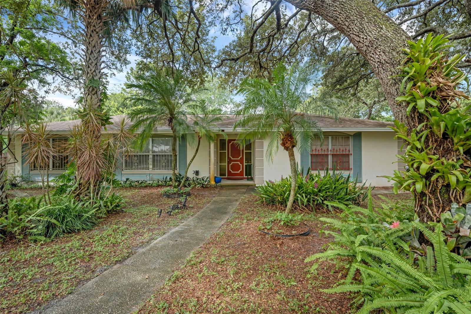 806 LEOPARD TRL, WINTER SPRINGS, FL, 32708
