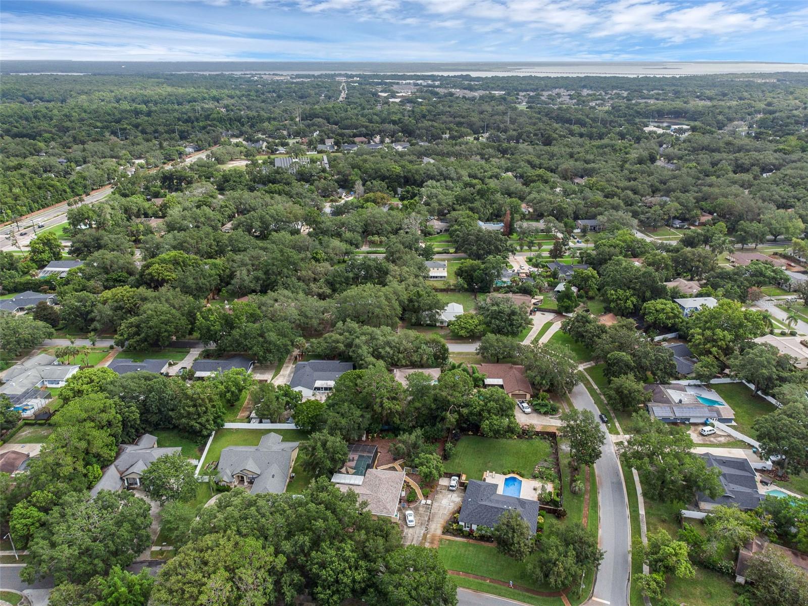 806 LEOPARD TRL, WINTER SPRINGS, FL, 32708