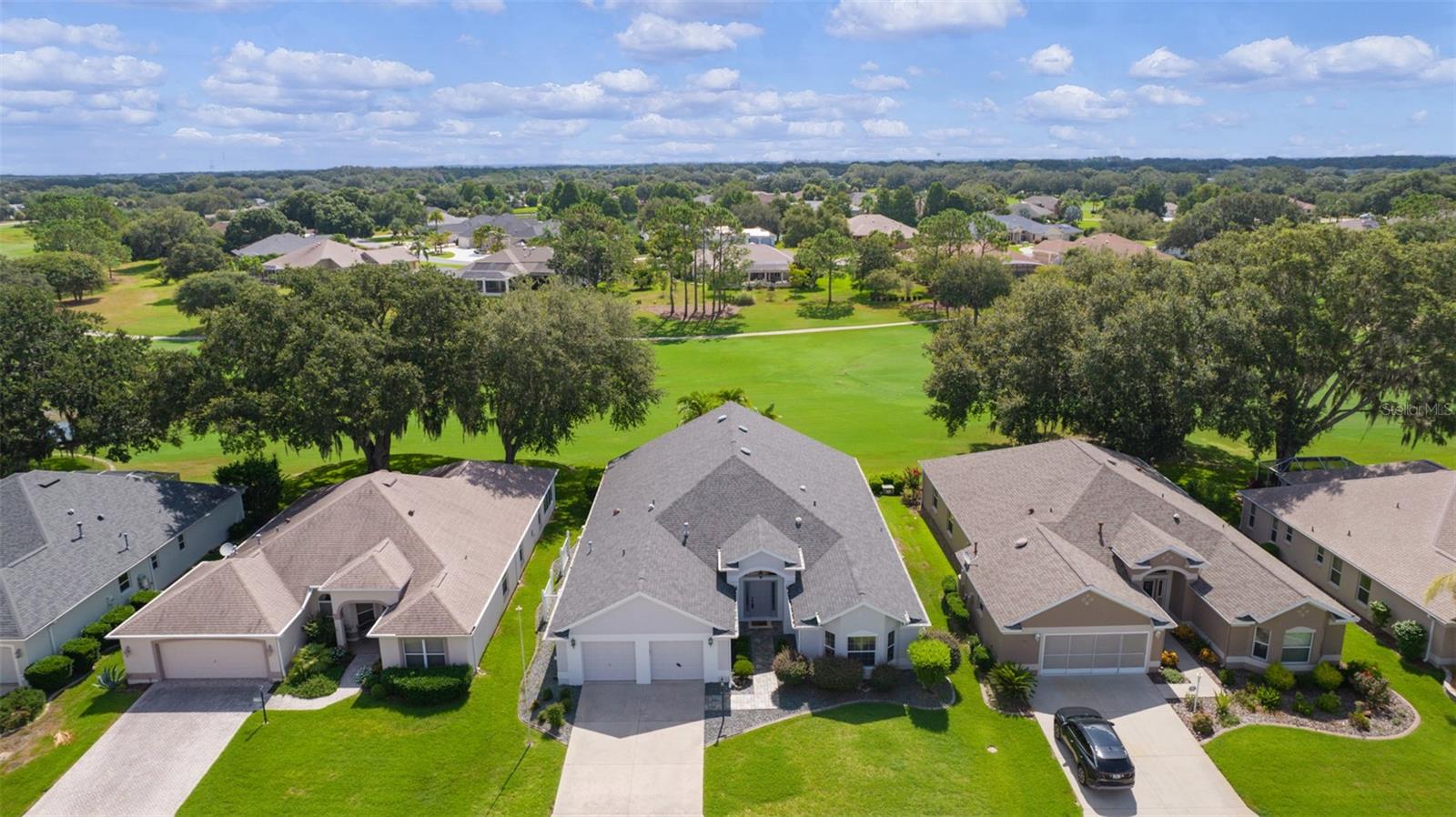 1645 NORFOLK AVE, THE VILLAGES, FL, 32162