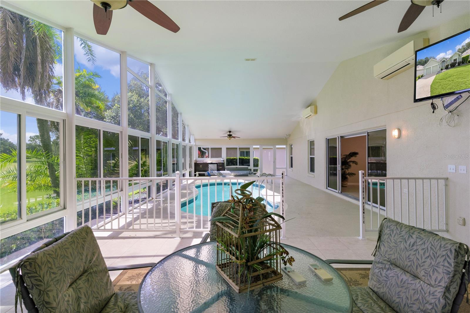 1645 NORFOLK AVE, THE VILLAGES, FL, 32162