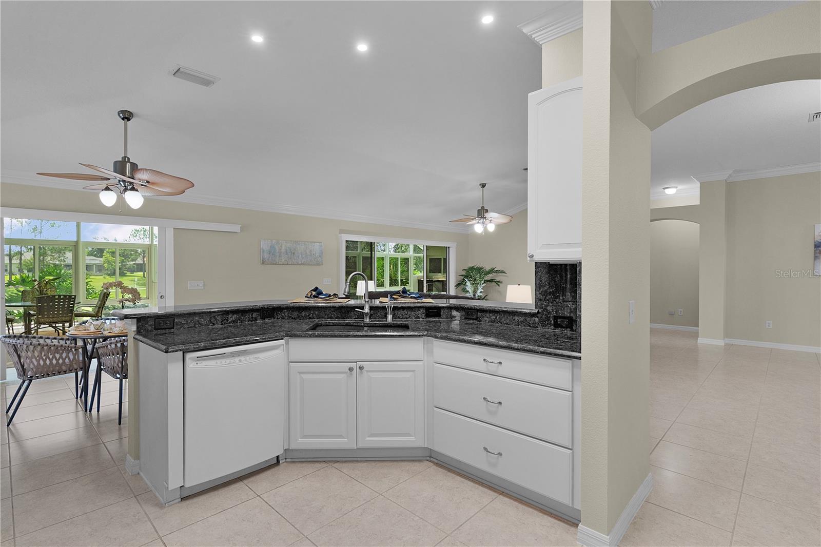 1645 NORFOLK AVE, THE VILLAGES, FL, 32162