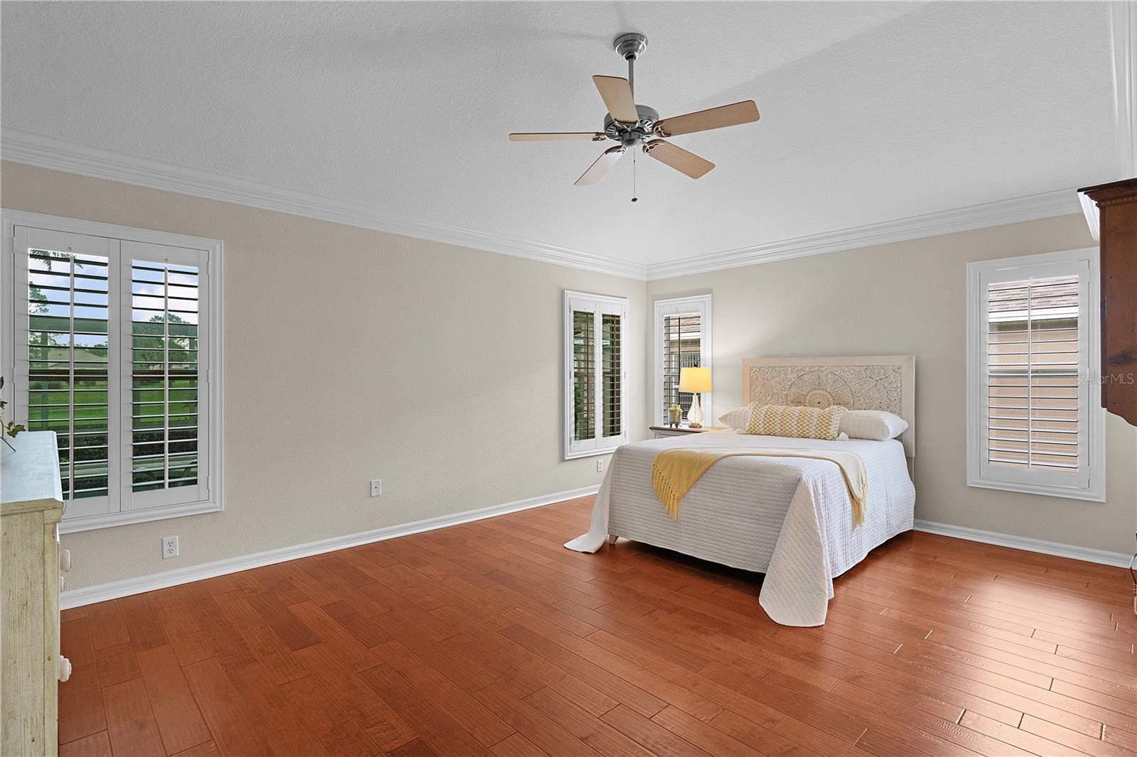 1645 NORFOLK AVE, THE VILLAGES, FL, 32162