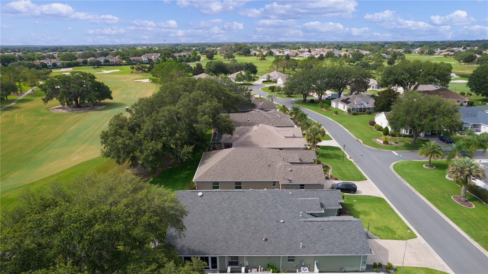 1645 NORFOLK AVE, THE VILLAGES, FL, 32162