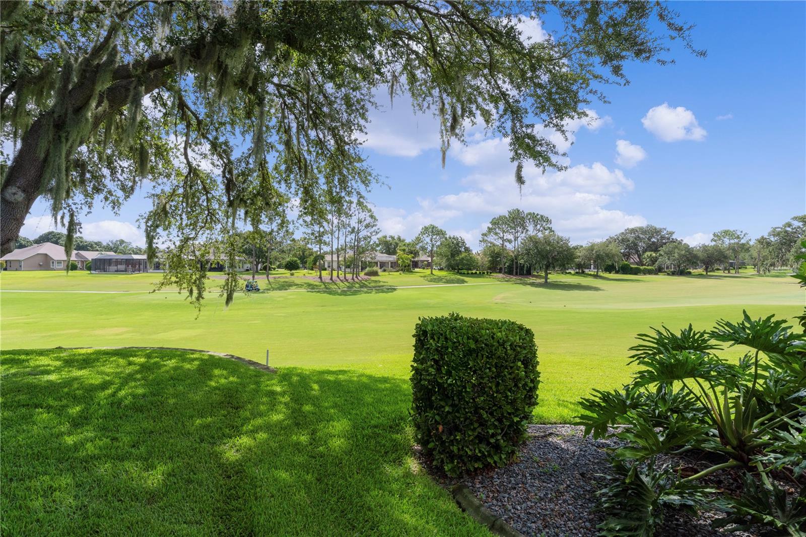 1645 NORFOLK AVE, THE VILLAGES, FL, 32162