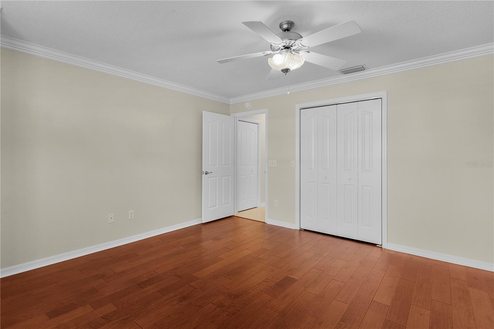 1645 NORFOLK AVE, THE VILLAGES, FL, 32162