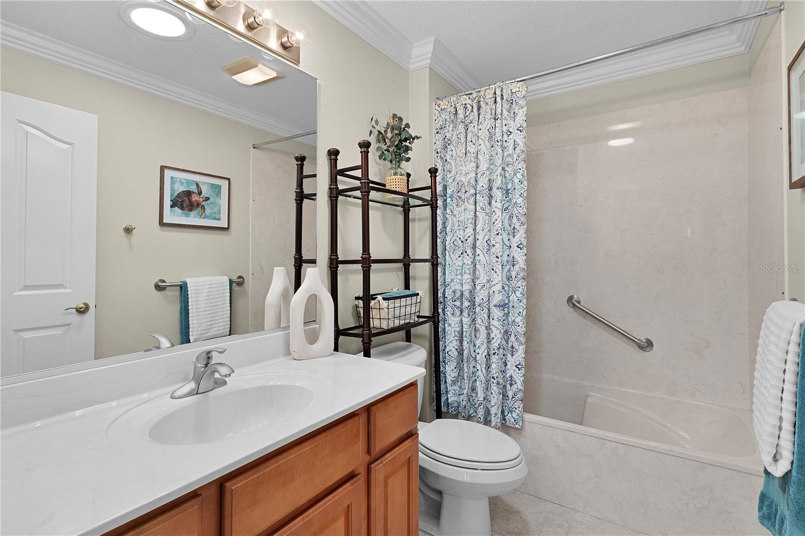 1645 NORFOLK AVE, THE VILLAGES, FL, 32162