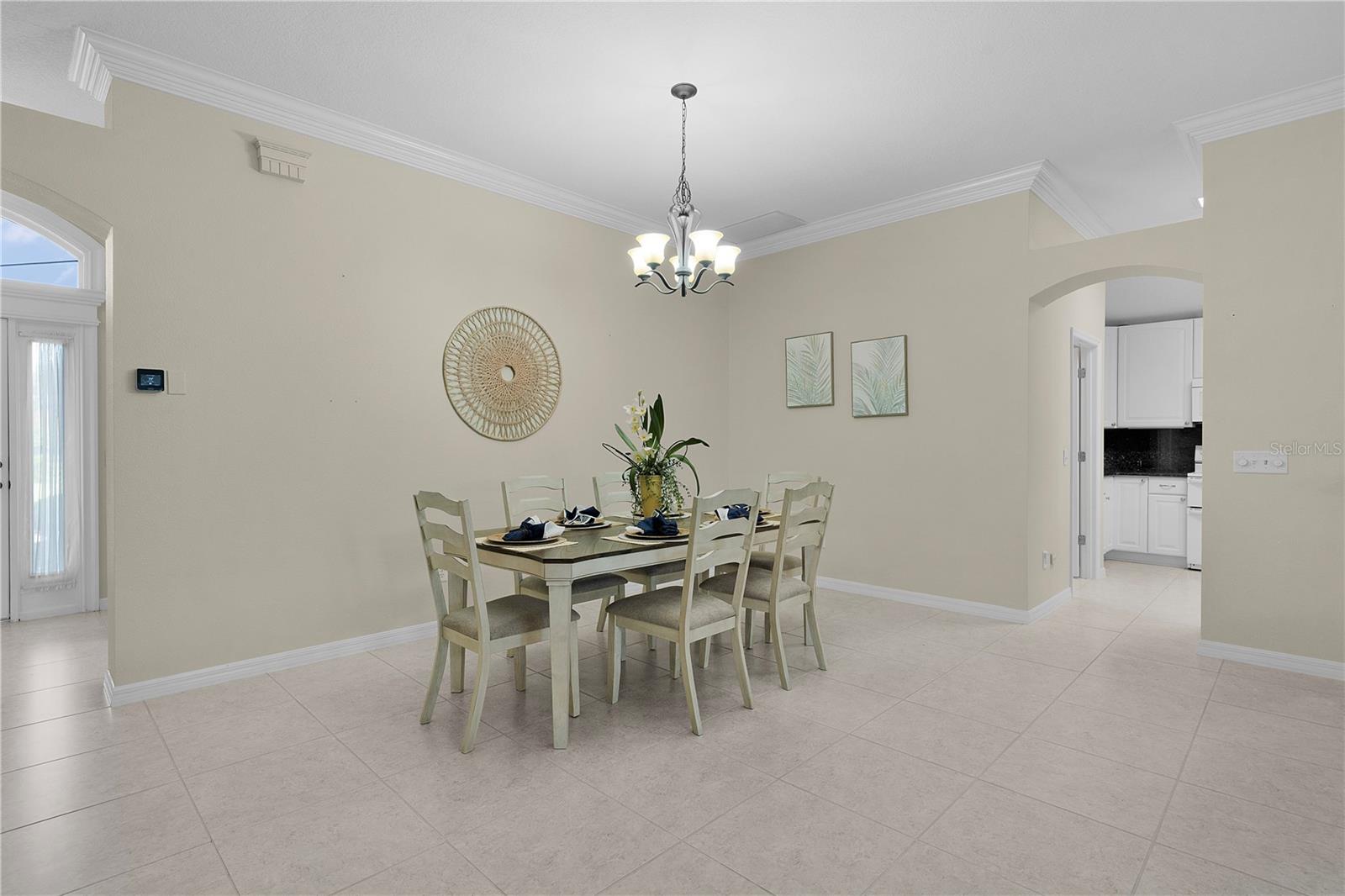 1645 NORFOLK AVE, THE VILLAGES, FL, 32162