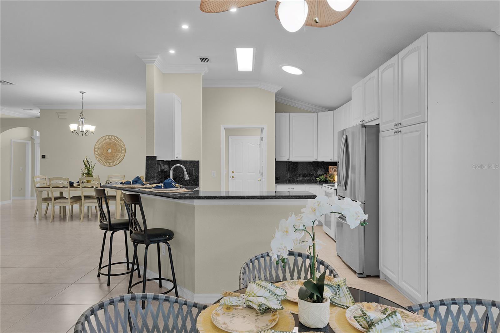 1645 NORFOLK AVE, THE VILLAGES, FL, 32162