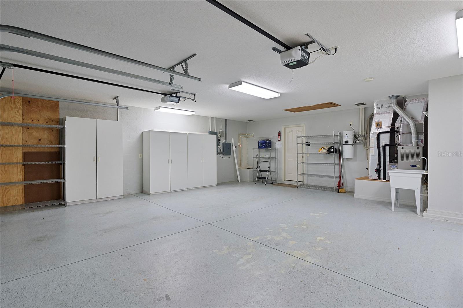 1645 NORFOLK AVE, THE VILLAGES, FL, 32162