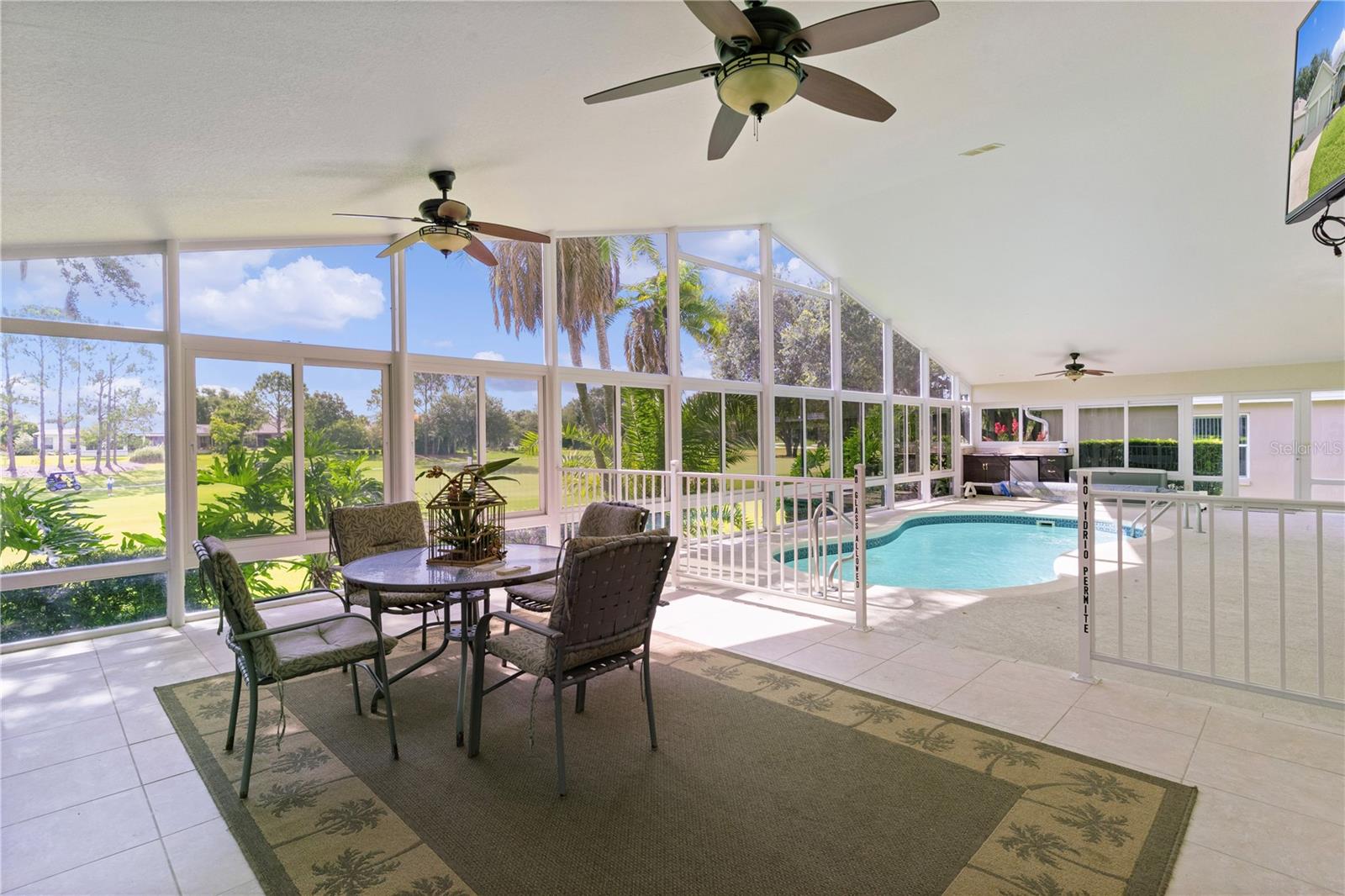 1645 NORFOLK AVE, THE VILLAGES, FL, 32162