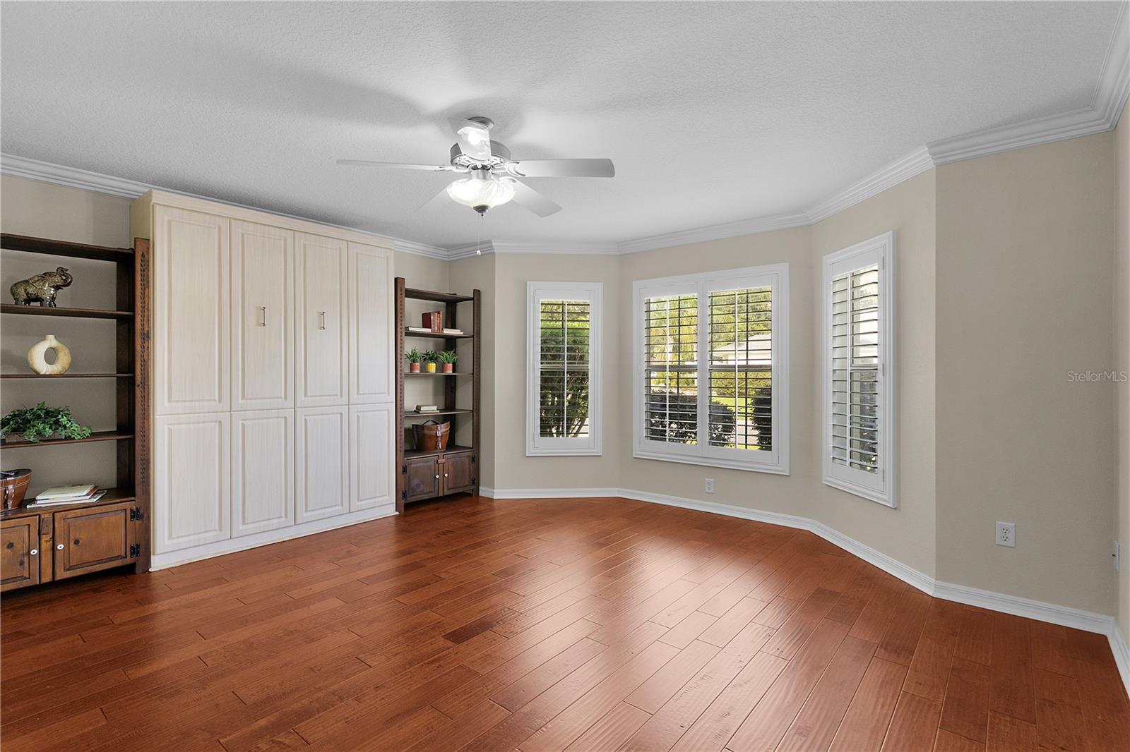 1645 NORFOLK AVE, THE VILLAGES, FL, 32162