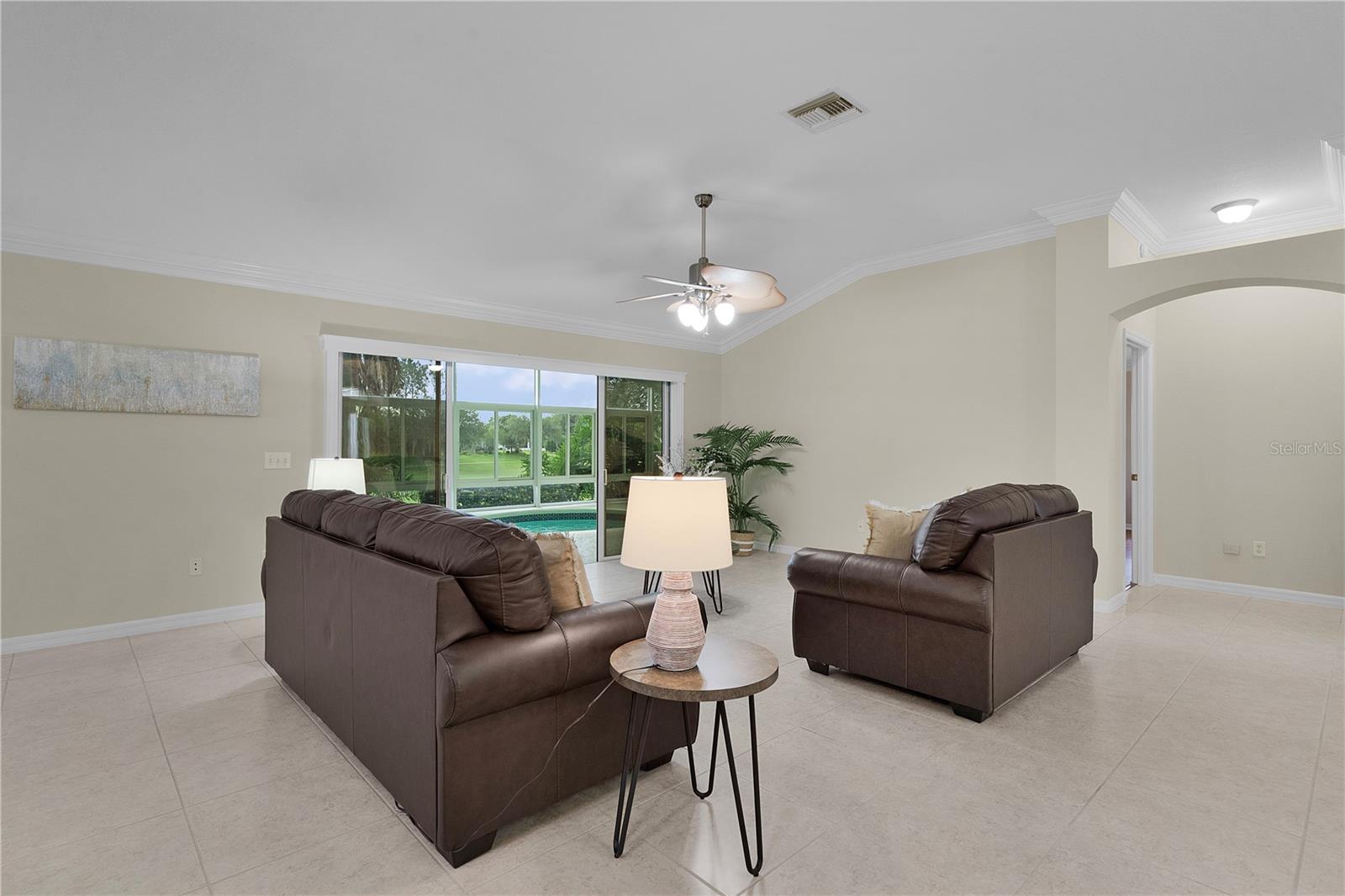 1645 NORFOLK AVE, THE VILLAGES, FL, 32162