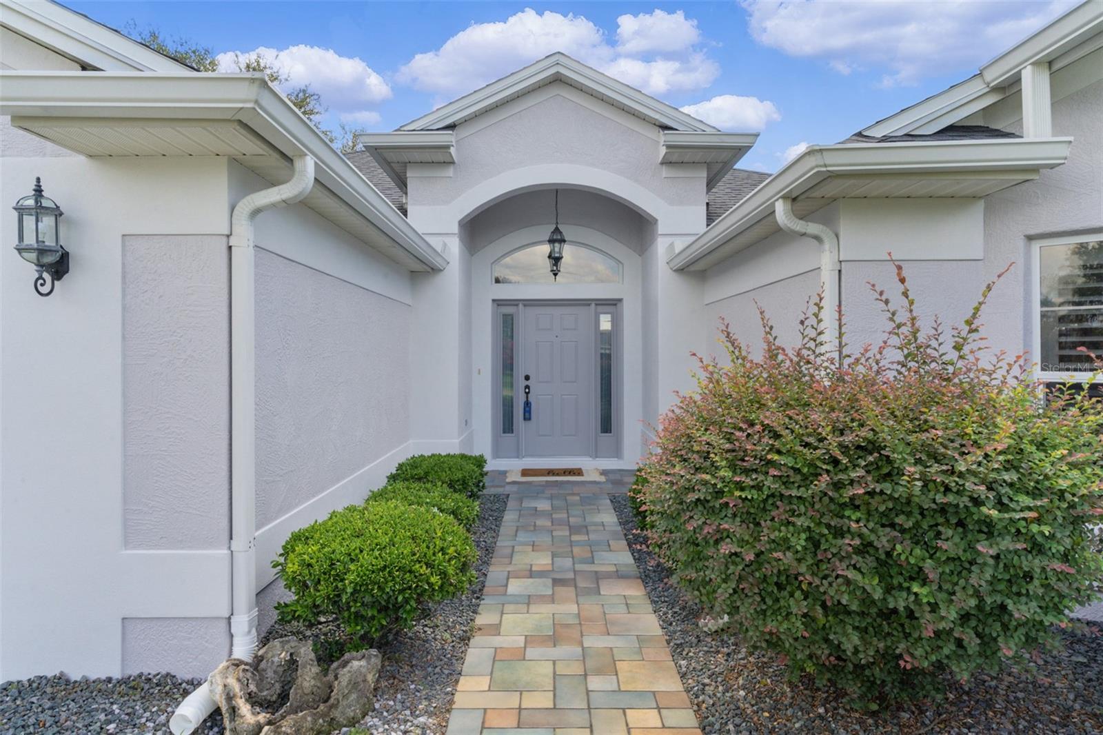 1645 NORFOLK AVE, THE VILLAGES, FL, 32162