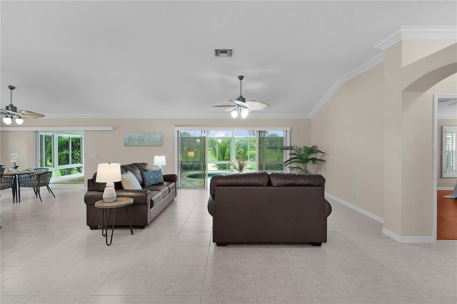 1645 NORFOLK AVE, THE VILLAGES, FL, 32162