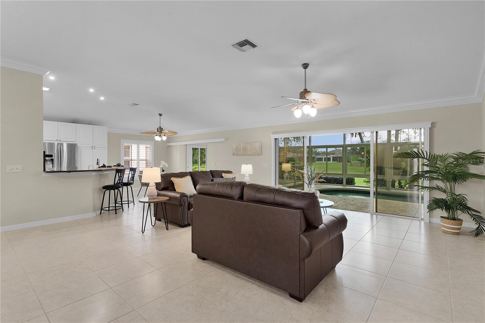 1645 NORFOLK AVE, THE VILLAGES, FL, 32162