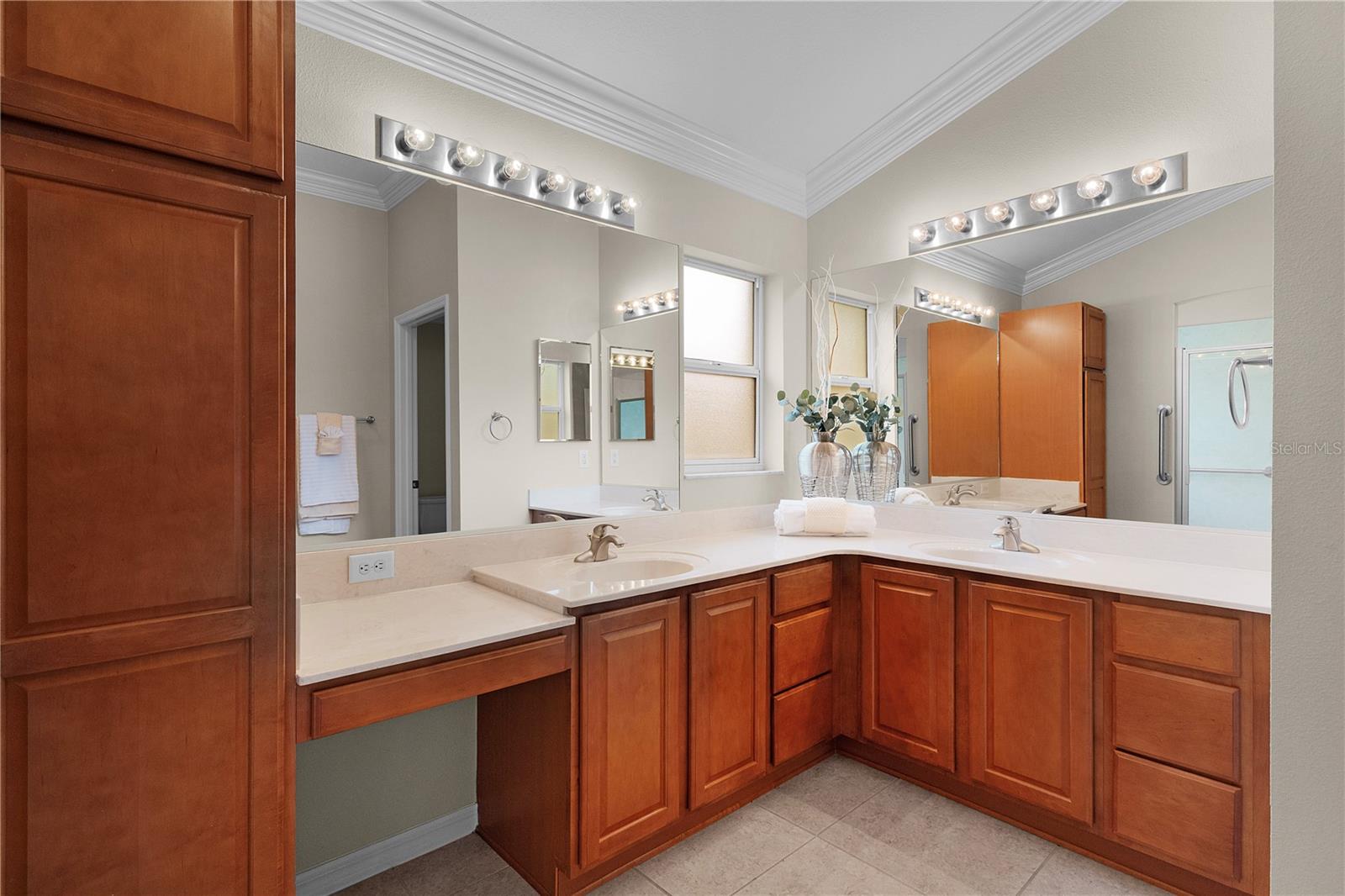 1645 NORFOLK AVE, THE VILLAGES, FL, 32162