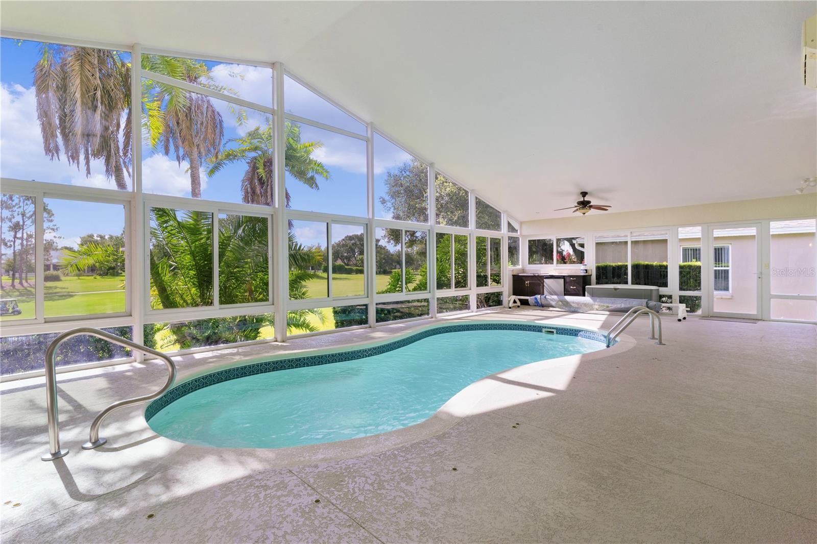 1645 NORFOLK AVE, THE VILLAGES, FL, 32162