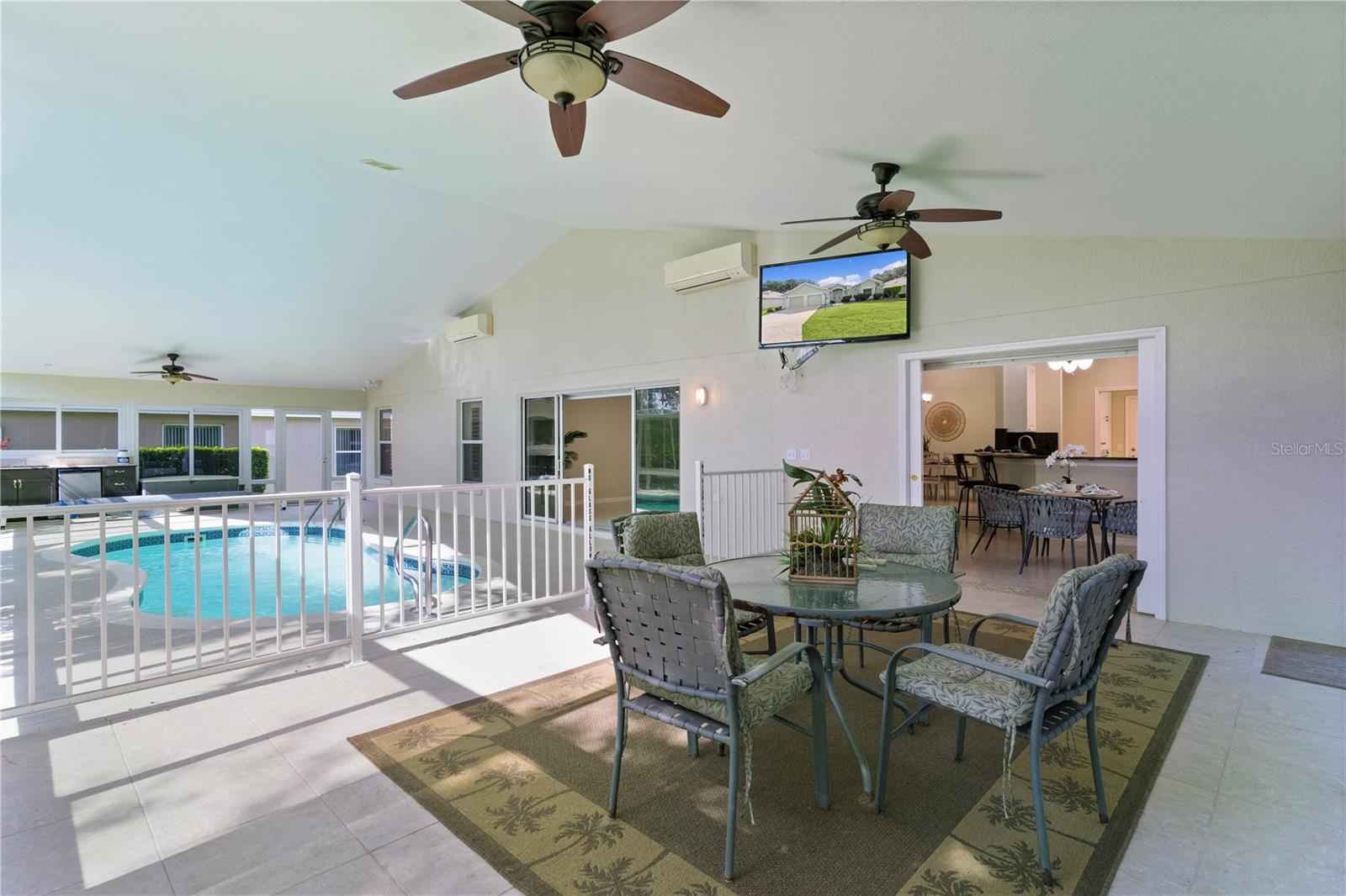 1645 NORFOLK AVE, THE VILLAGES, FL, 32162