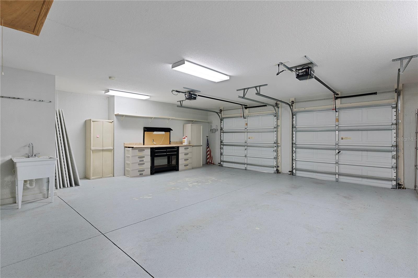 1645 NORFOLK AVE, THE VILLAGES, FL, 32162