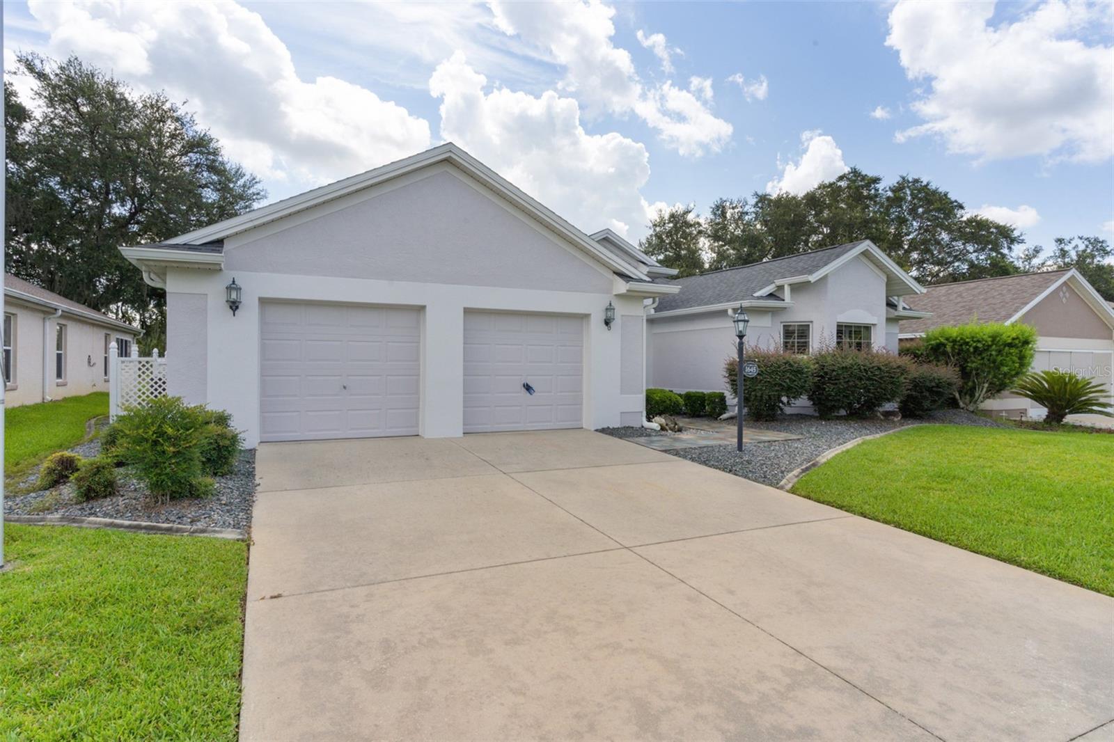 1645 NORFOLK AVE, THE VILLAGES, FL, 32162