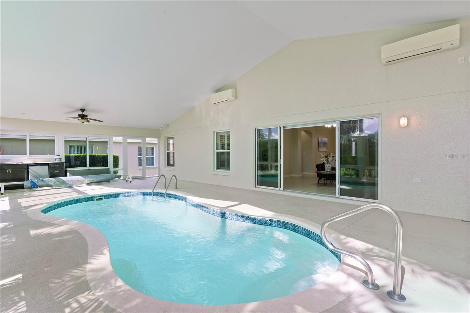 1645 NORFOLK AVE, THE VILLAGES, FL, 32162