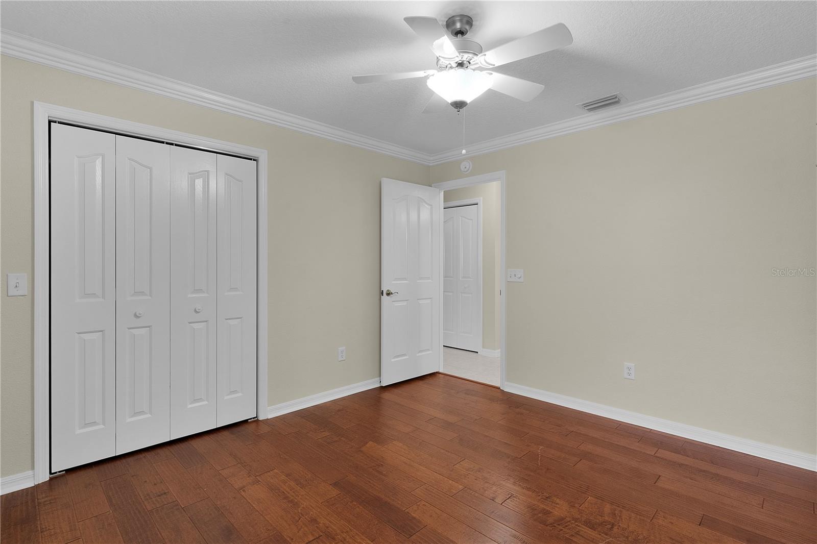 1645 NORFOLK AVE, THE VILLAGES, FL, 32162