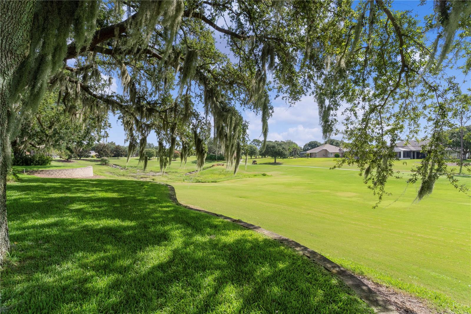 1645 NORFOLK AVE, THE VILLAGES, FL, 32162