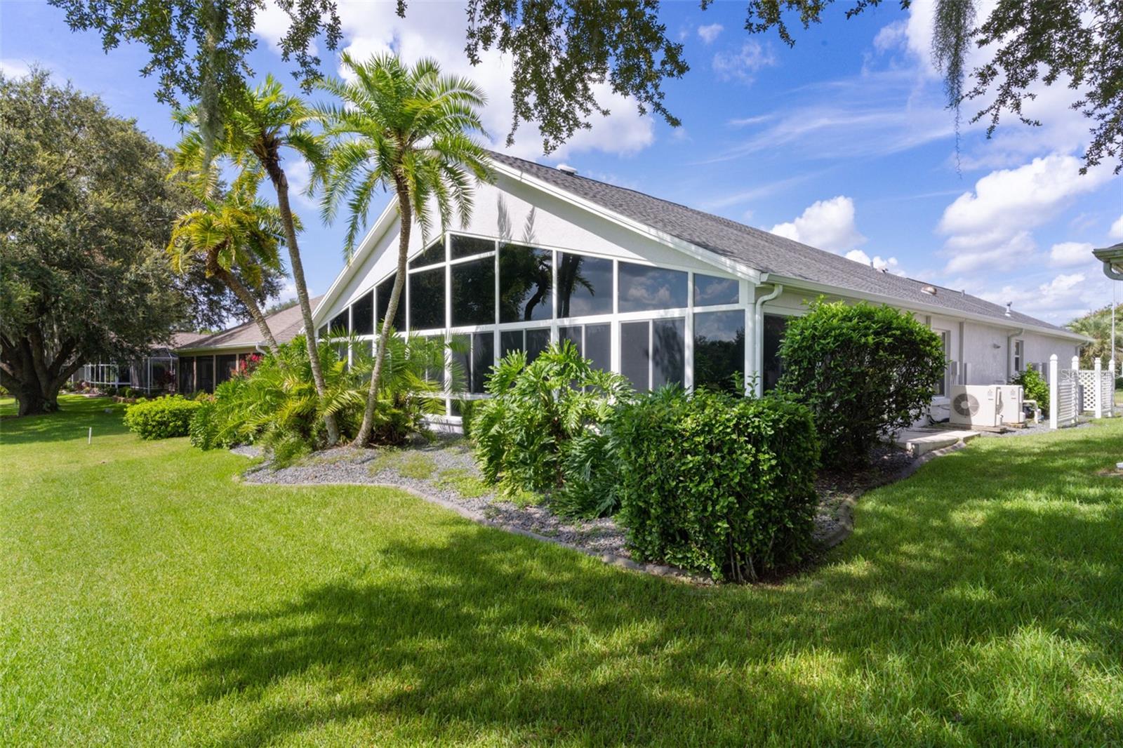 1645 NORFOLK AVE, THE VILLAGES, FL, 32162