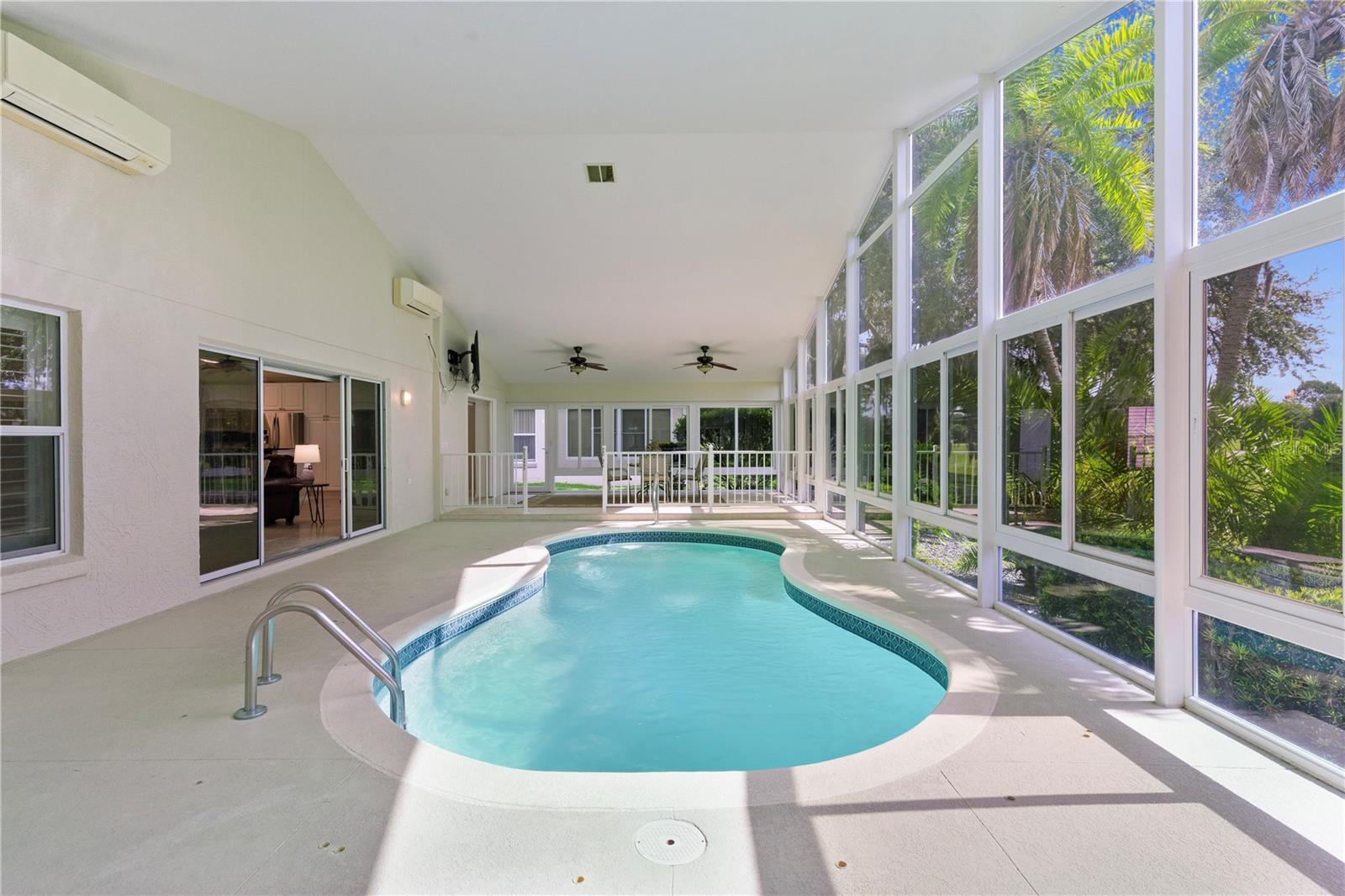 1645 NORFOLK AVE, THE VILLAGES, FL, 32162