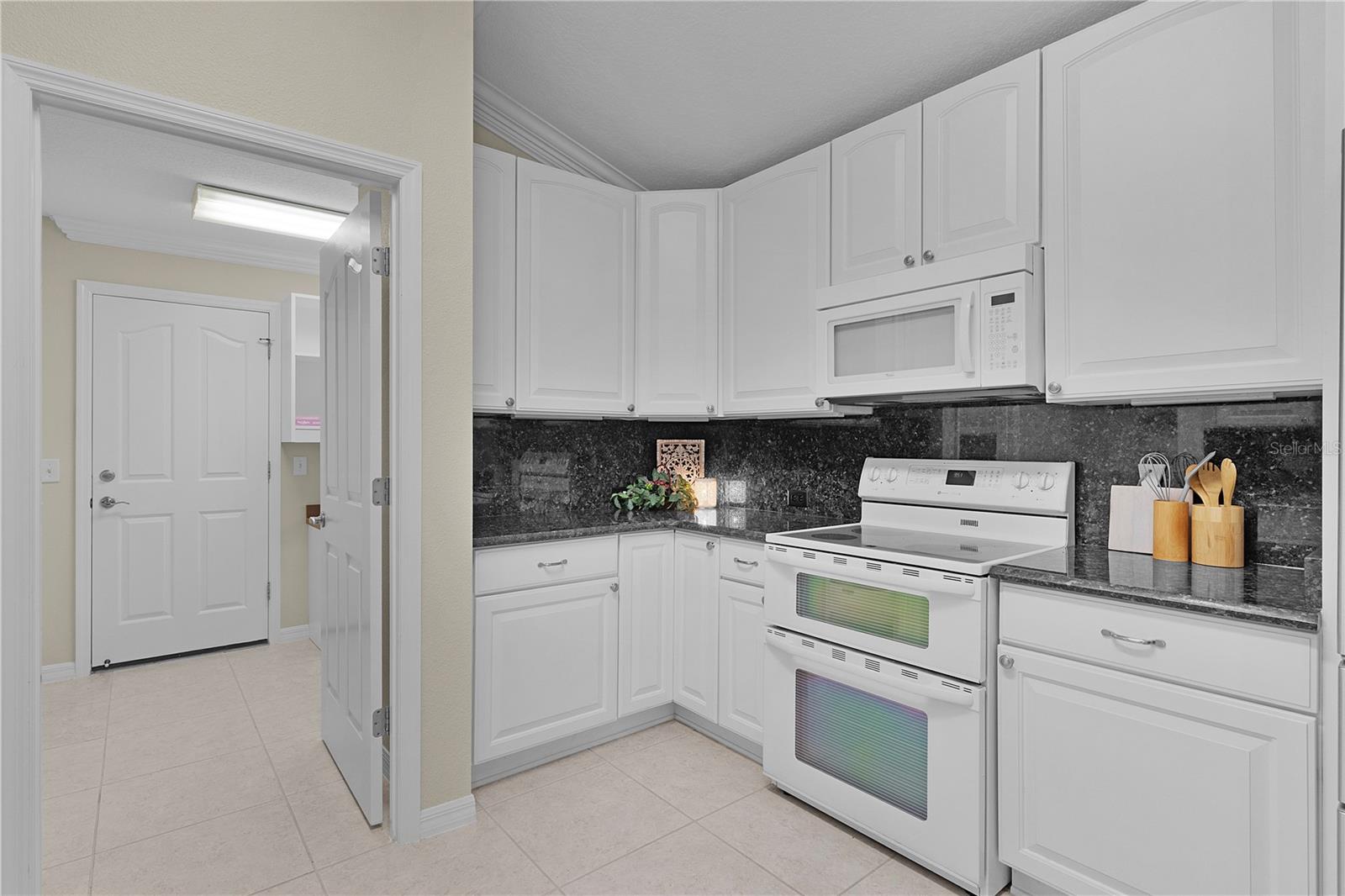 1645 NORFOLK AVE, THE VILLAGES, FL, 32162