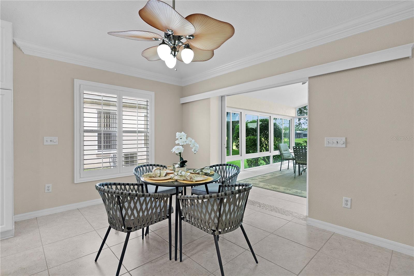 1645 NORFOLK AVE, THE VILLAGES, FL, 32162