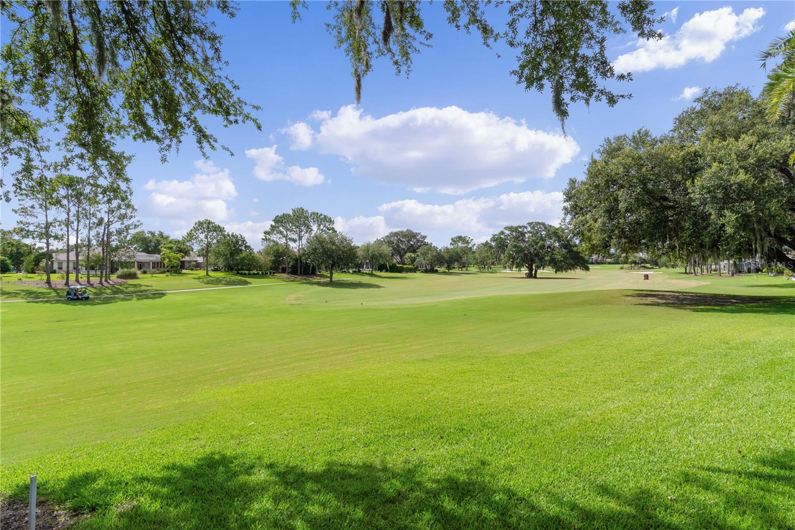 1645 NORFOLK AVE, THE VILLAGES, FL, 32162