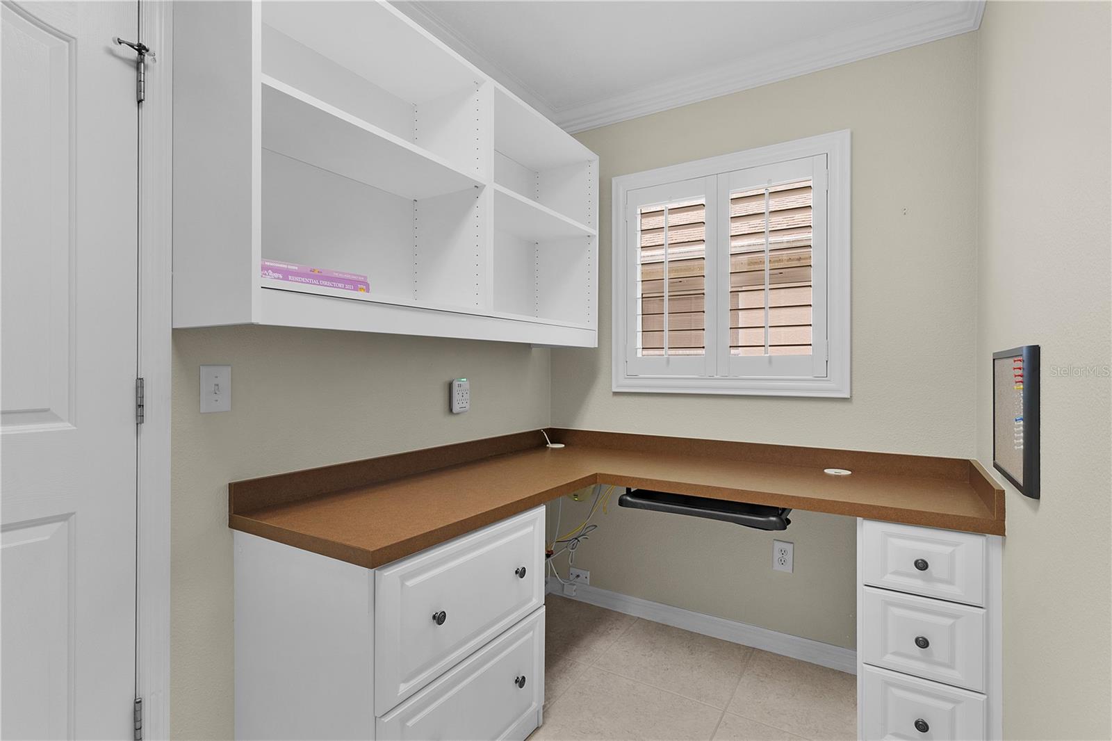 1645 NORFOLK AVE, THE VILLAGES, FL, 32162