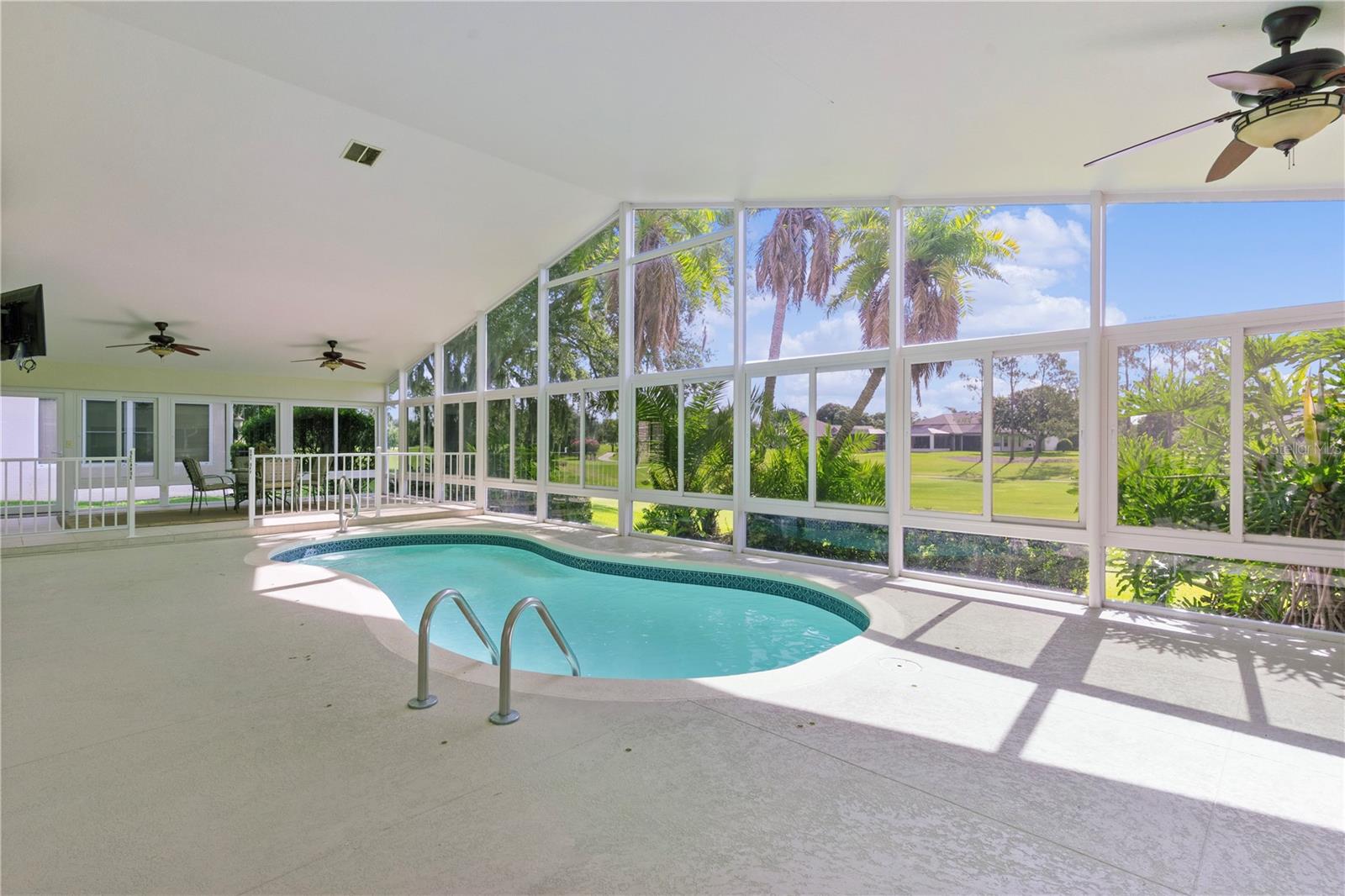 1645 NORFOLK AVE, THE VILLAGES, FL, 32162