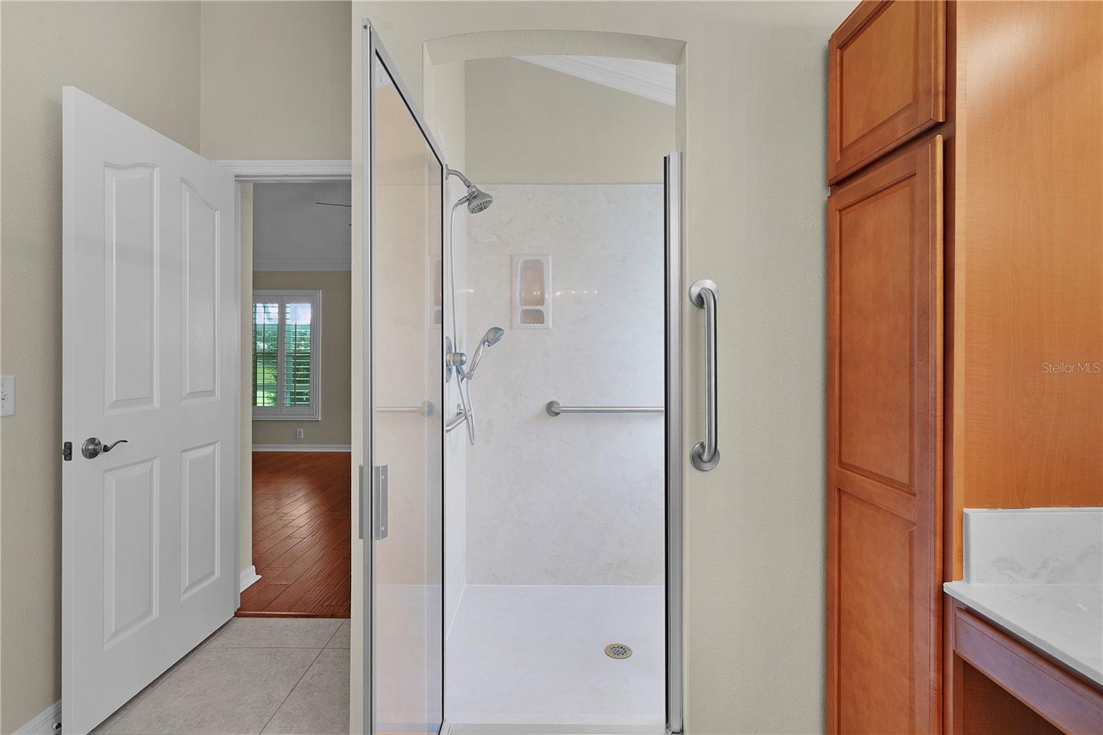 1645 NORFOLK AVE, THE VILLAGES, FL, 32162