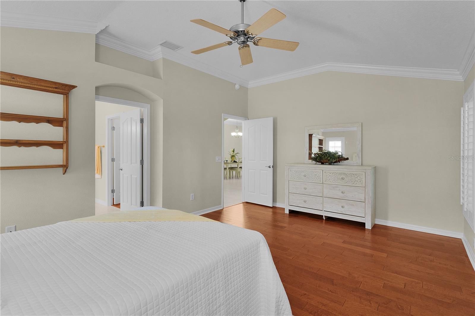 1645 NORFOLK AVE, THE VILLAGES, FL, 32162