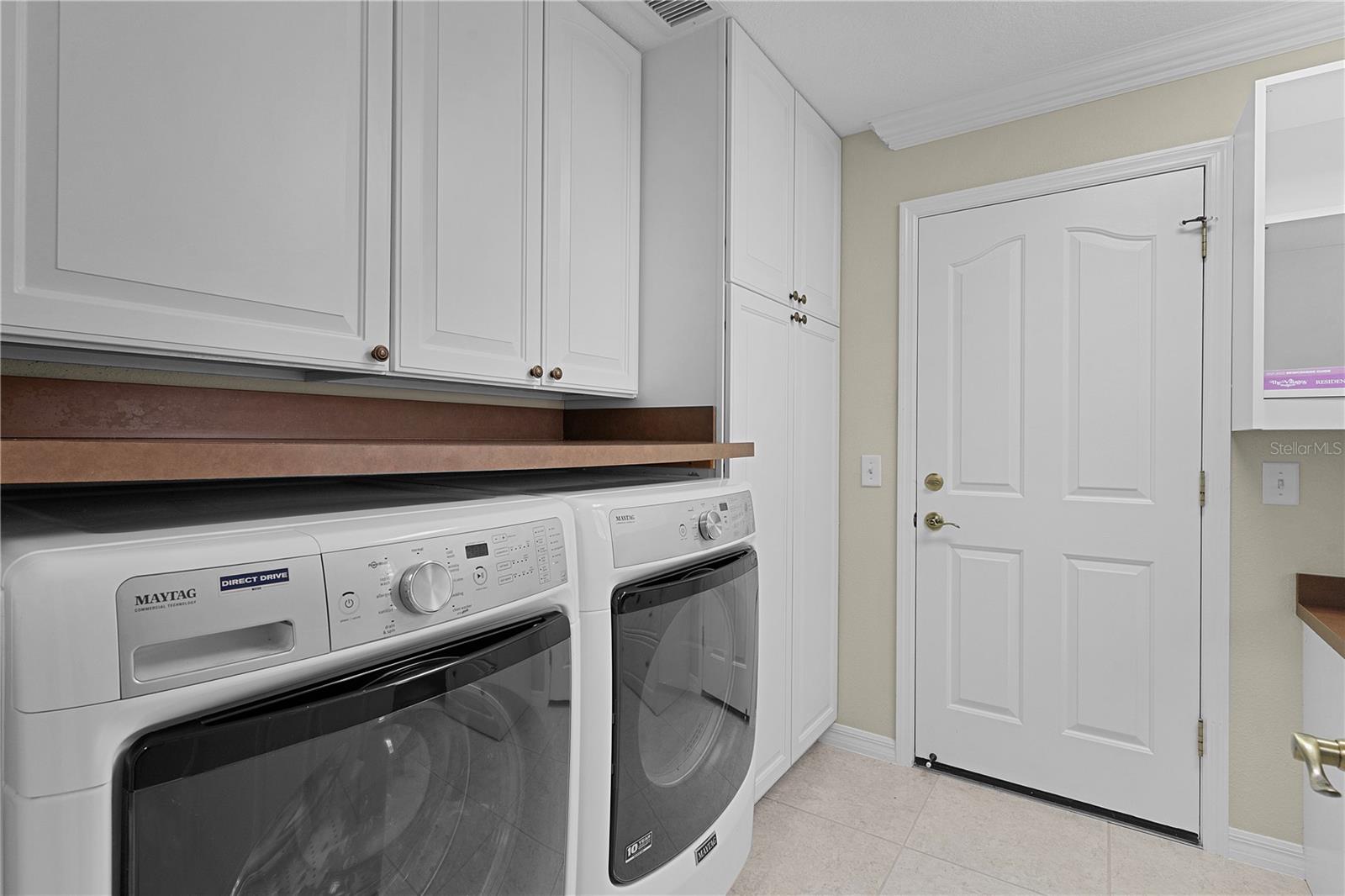 1645 NORFOLK AVE, THE VILLAGES, FL, 32162