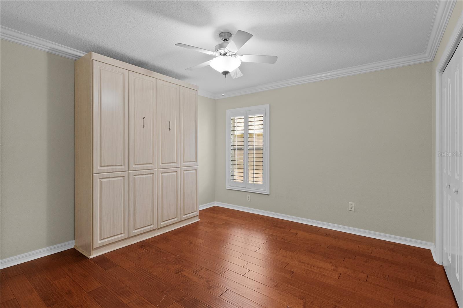 1645 NORFOLK AVE, THE VILLAGES, FL, 32162