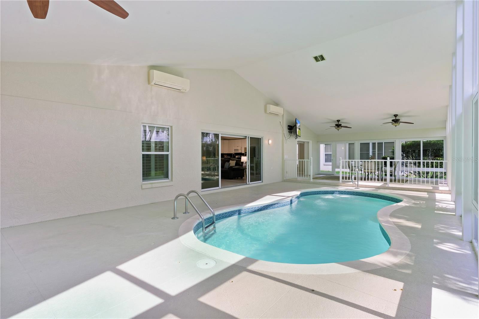 1645 NORFOLK AVE, THE VILLAGES, FL, 32162