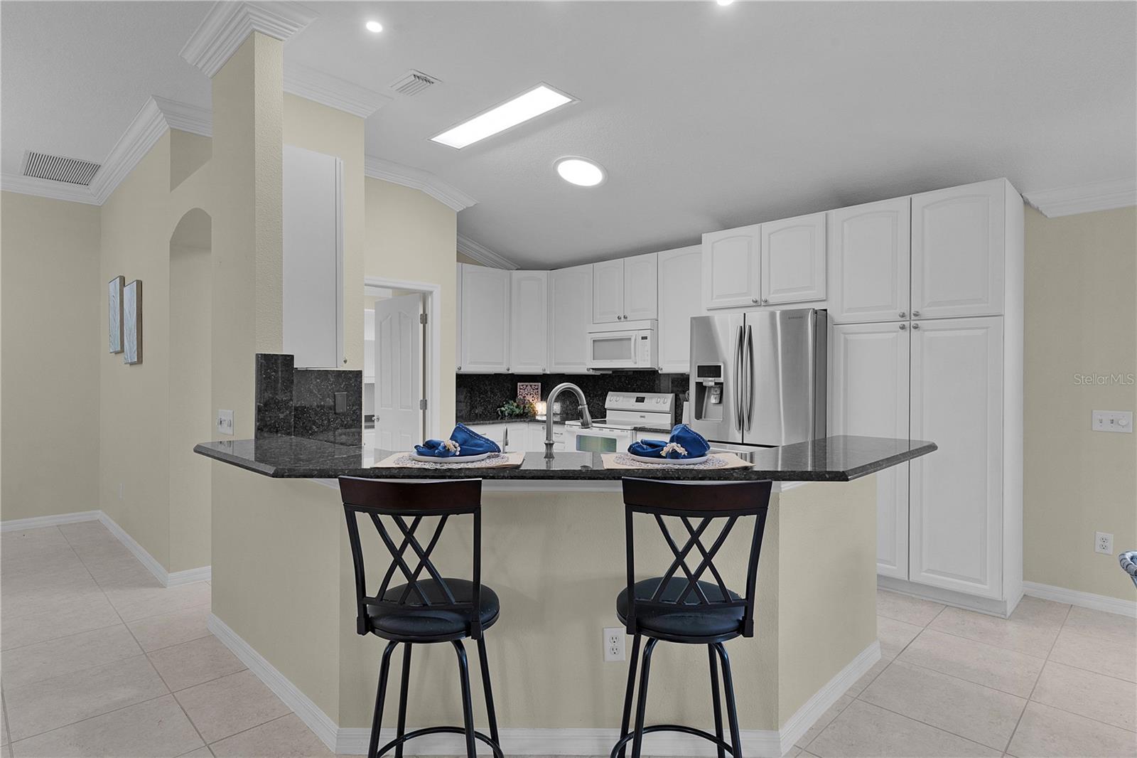 1645 NORFOLK AVE, THE VILLAGES, FL, 32162