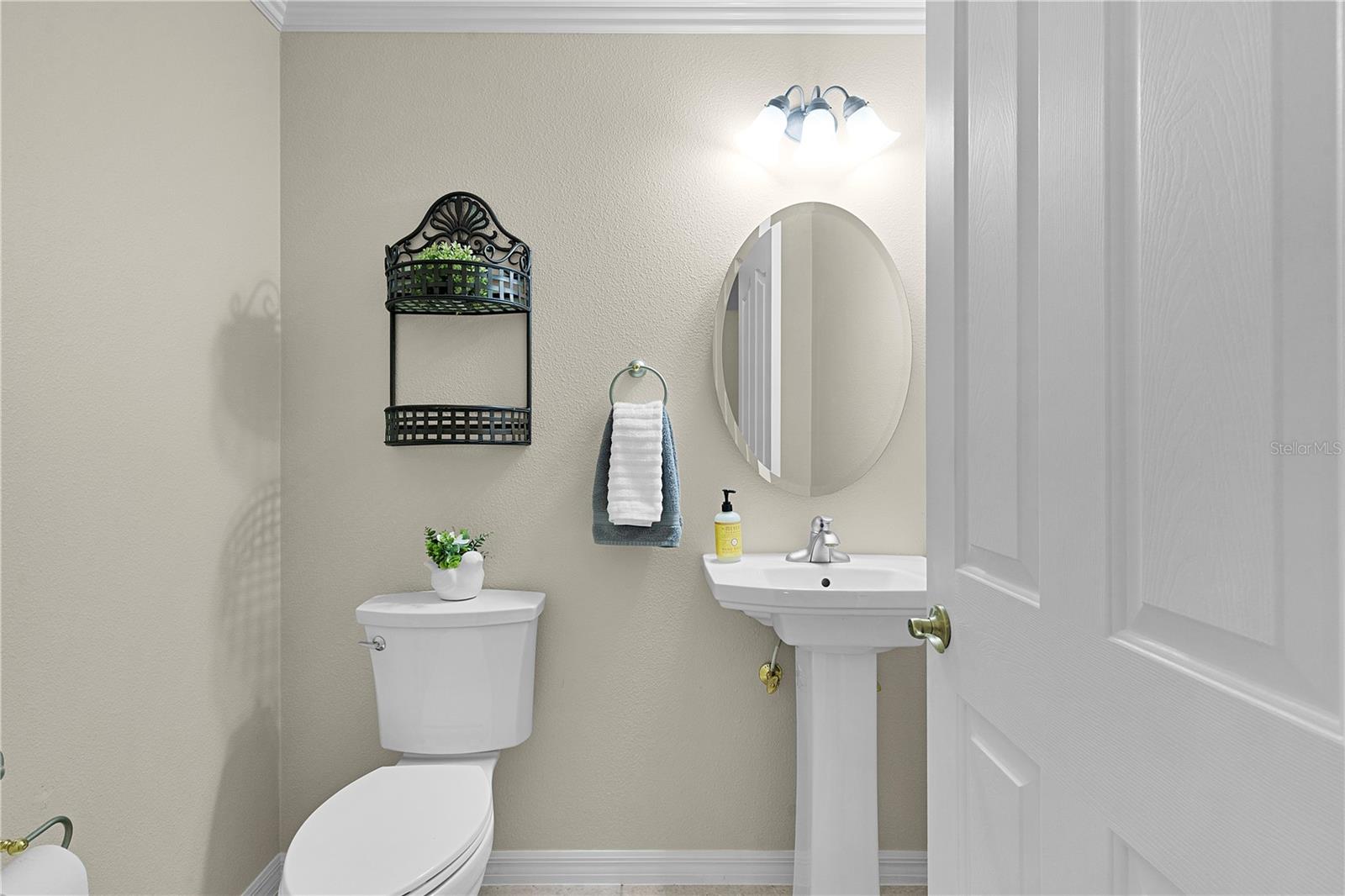 1645 NORFOLK AVE, THE VILLAGES, FL, 32162